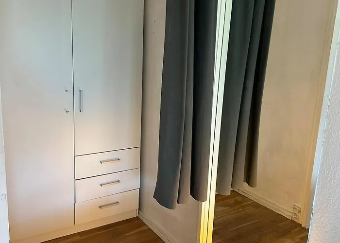 Cozy And Private * Copenhagen